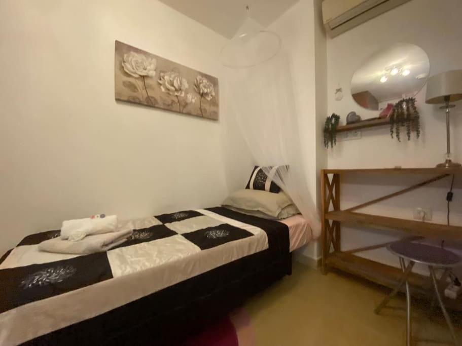 2 Line Apartment Capnegret Altea Exterior photo
